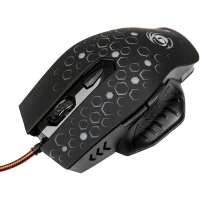 Игровая мышь Dialog Gan-Kata MGK-11U фото 2